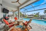 1641 Orleans Ct - Photo 15