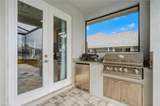 1641 Orleans Ct - Photo 36