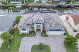 1641 Orleans Ct - Photo 6