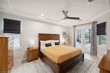 1641 Orleans Ct - Photo 8