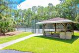 2377 Kings Lake Blvd - Photo 49