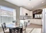 2025 Painted Palm Dr - Photo 6
