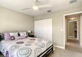 2025 Painted Palm Dr - Photo 9