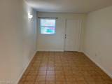 724 109th Ave - Photo 2