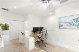 7421 Rockefeller Dr - Photo 13