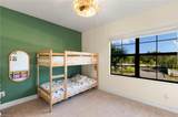 7421 Rockefeller Dr - Photo 22