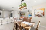 7421 Rockefeller Dr - Photo 7
