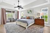 263 Silverado Dr - Photo 17