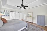 263 Silverado Dr - Photo 18