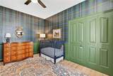 263 Silverado Dr - Photo 21