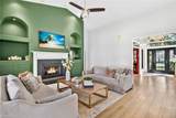 263 Silverado Dr - Photo 8