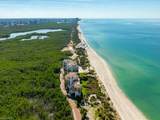 7409 Bay Colony Dr - Photo 47