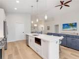 92 Glen Eagle Cir - Photo 15