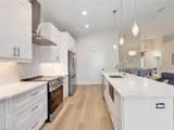 92 Glen Eagle Cir - Photo 16