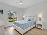 92 Glen Eagle Cir - Photo 22