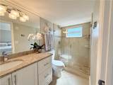 960 7th St - Photo 10