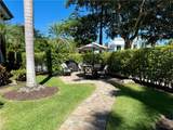 960 7th St - Photo 14