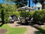 960 7th St - Photo 15