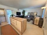 960 7th St - Photo 16