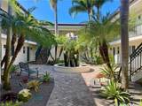 960 7th St - Photo 2