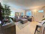960 7th St - Photo 4