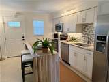 960 7th St - Photo 5