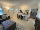 960 7th St - Photo 7