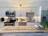 960 7th St - Photo 8