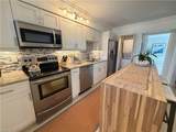 960 7th St - Photo 9