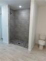 1218 18th Pl - Photo 13