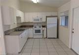 2806/2804 Hawalaska St - Photo 2