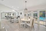 16651 Bobcat Ct - Photo 11