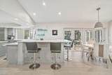 16651 Bobcat Ct - Photo 13