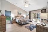 16651 Bobcat Ct - Photo 14