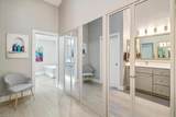 16651 Bobcat Ct - Photo 16