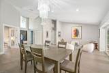 16651 Bobcat Ct - Photo 5