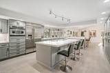 16651 Bobcat Ct - Photo 7