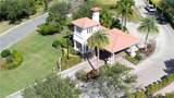 14905 Palamos Cir - Photo 39