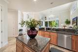 5011 Cerromar Dr - Photo 10