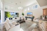 5011 Cerromar Dr - Photo 11