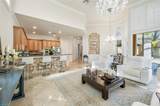 5011 Cerromar Dr - Photo 12