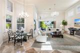 5011 Cerromar Dr - Photo 13