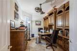 5011 Cerromar Dr - Photo 14