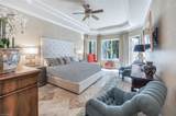 5011 Cerromar Dr - Photo 15