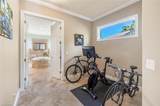 5011 Cerromar Dr - Photo 16