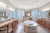5011 Cerromar Dr - Photo 17
