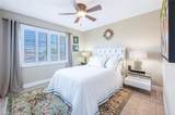5011 Cerromar Dr - Photo 18