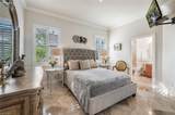 5011 Cerromar Dr - Photo 19