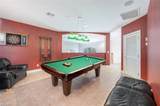 5011 Cerromar Dr - Photo 20
