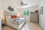 5011 Cerromar Dr - Photo 21